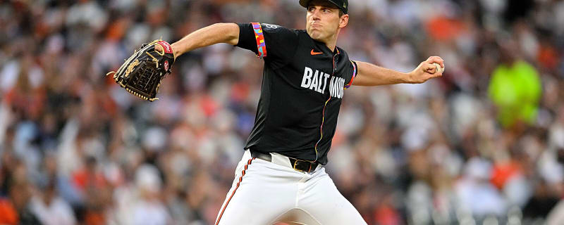 Royals sign 2019 All-Star to 2-year minor league deal