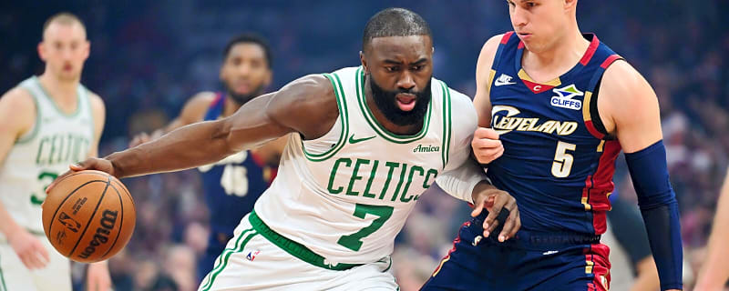 Celtics’ dream seeding, matchup scenarios for 2026 NBA Playoffs
