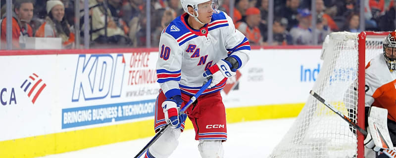 Kraken rumors: The Leon Draisaitl lengths Seattle was willing to go to for Artemi Panarin extension