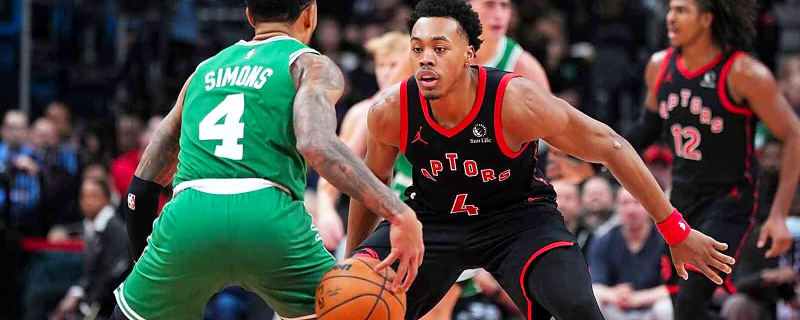 1 deal Rockets must make with 2025-26 NBA trade season underway