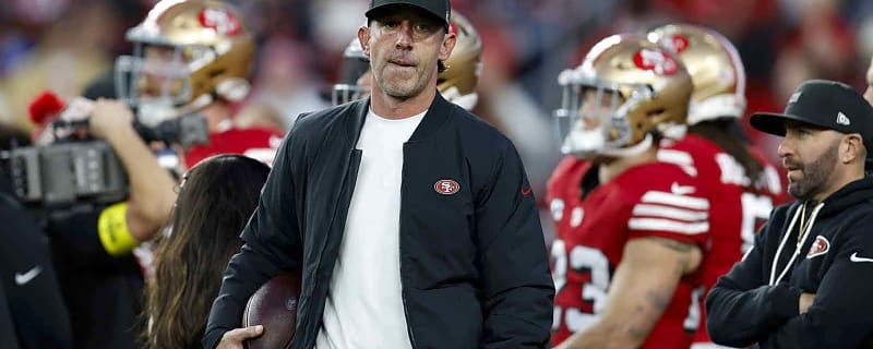 How many miles 49ers will travel in historic 2026 season