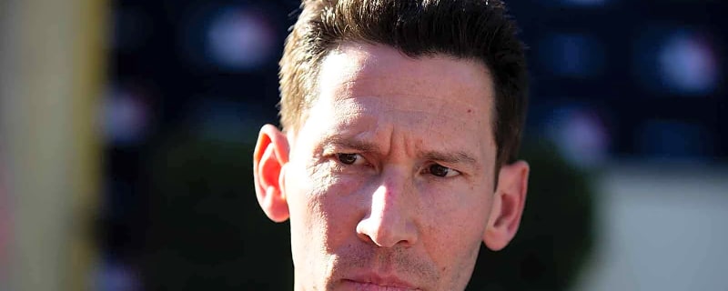  The ‘X factor’ that may change everything for Red Sox at trade deadline