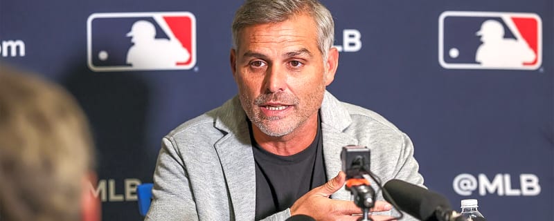  Rays drawing trade interest in K machine who ranks near top of league