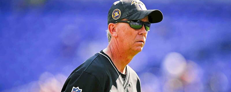 Browns rumors: Todd Monken still challenging 2 frontrunners for head coaching job