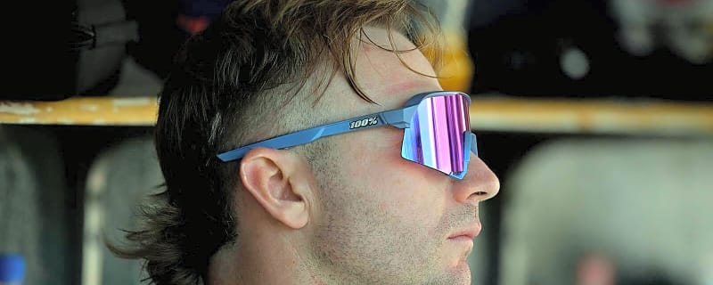 Orioles’ Pete Alonso sounds off on important role after exiting Mets