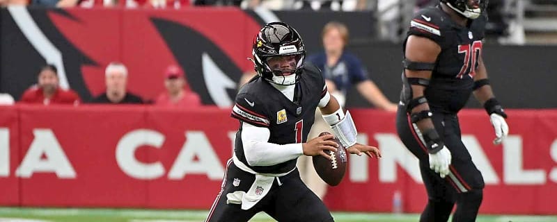 Next move Vikings must make after re-signing Eric Wilson in 2026 NFL free agency