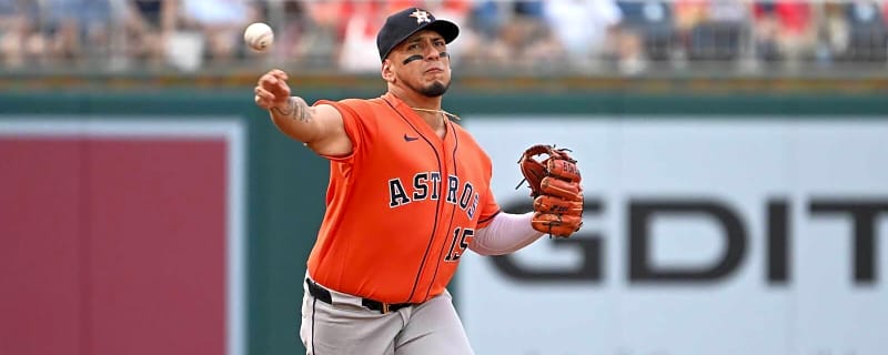 1 trade Mariners must not make at 2026 MLB trade deadline