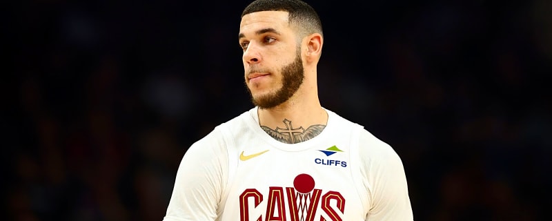 Lonzo Ball makes mind-blowing Ball in the Family admission
