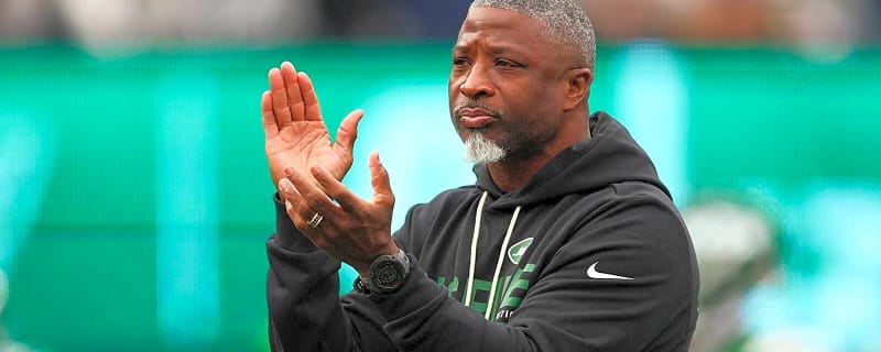 Todd McShay names Jets among biggest winners of 2026 NFL Draft