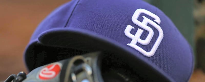 Why Padres must trade Jake Cronenworth after losing to Brewers in NLDS