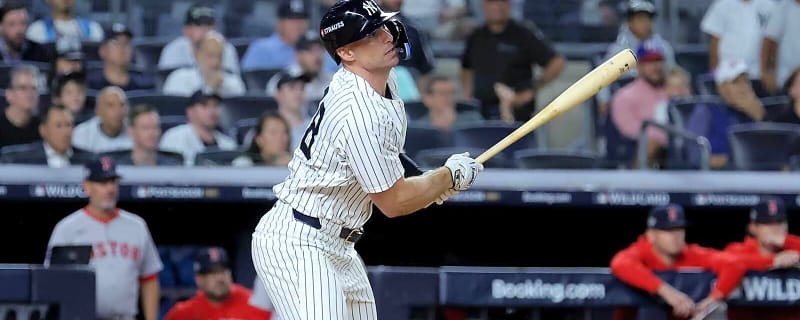 Diamondbacks rumors: Is Paul Goldschmidt reunion on table after Nolan Arenado trade?