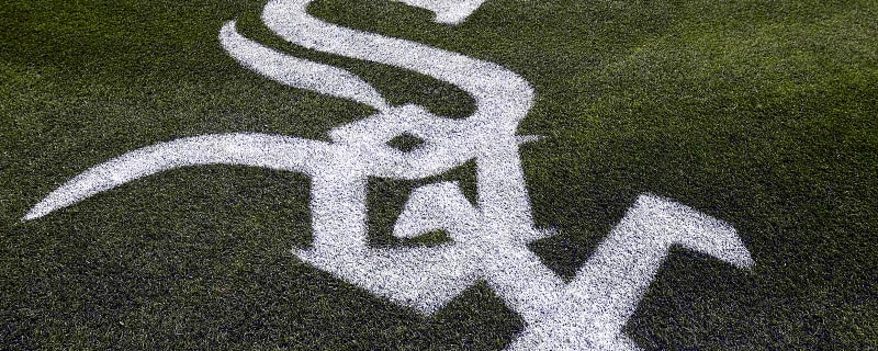  Why Cubs rival could hold key to monster White Sox trade deadline