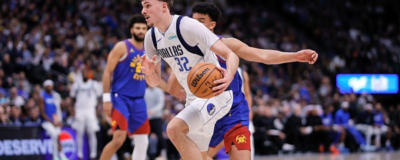 Mavericks’ Cooper Flagg reveals his brutally honest opinion on clutch situations
