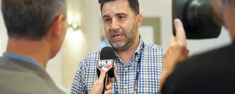 Braves lose pitcher to Nationals via waiver claim