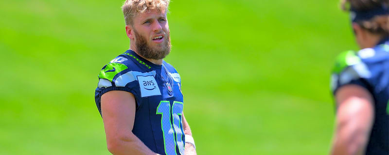 Cooper Kupp’s Mike Macdonald revelation explains everything about Seahawks’ dominance