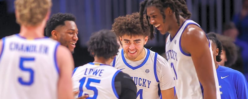 Spurs’ GM admits San Antonio had a player type in mind during 2026 NBA Draft