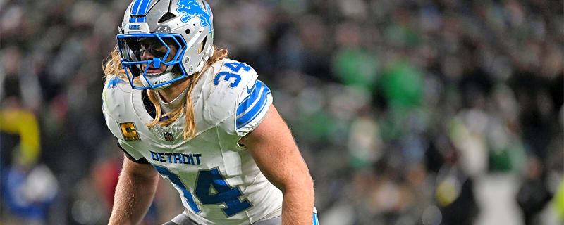 3 sneaky good NFL free agents Jets must sign in 2026 offseason