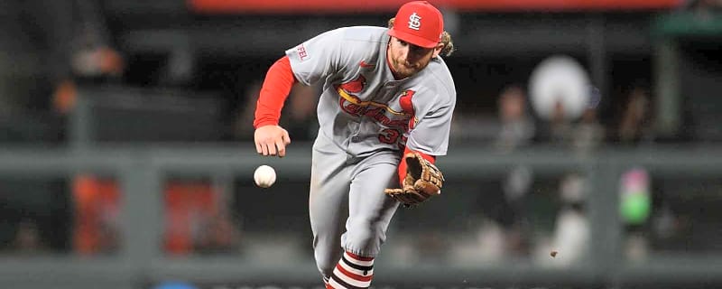 The Mariners’ player with most to prove in spring training