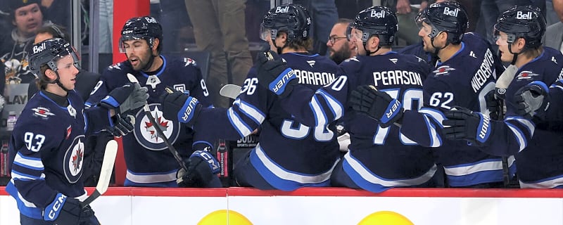 Jets rumors: 1st-round bust given permission to seek trade