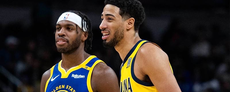 Buddy Hield believes Pacers ‘f****d up his money’ with tanking strategy years ago