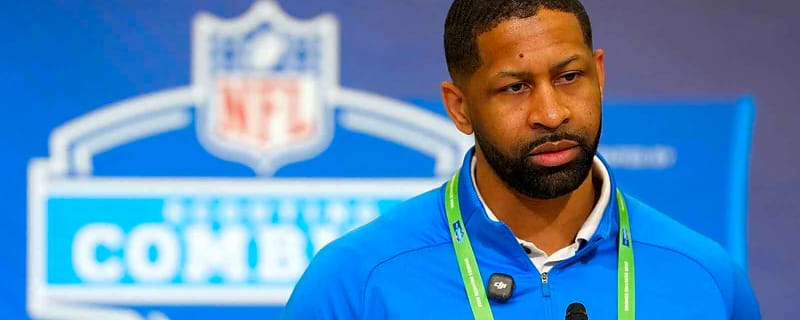 Top WR targets for Browns share local Cleveland connections