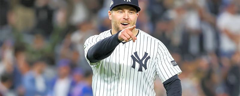 Team USA’s pitching gets another WBC boost after Tarik Skubal’s commitment