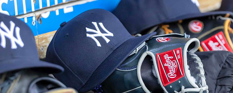 Yankees dealing with ‘poo poo water’ early in spring training