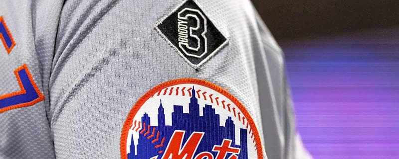 Mets manager Carlos Mendoza says quiet part out loud about Marcus Semien joining New York