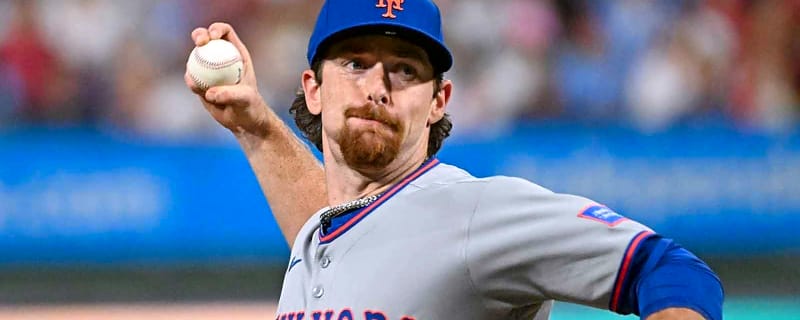 Is Mets’ Nolan McLean still pitching in WBC after experiencing ‘vertigo-like symptoms’?
