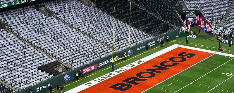 Former Broncos quarterback Craig Morton passes away at 83