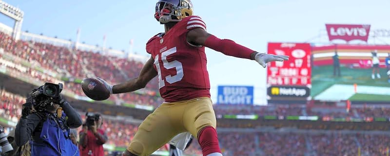 3 sneaky good NFL free agents 49ers must sign in 2026 offseason