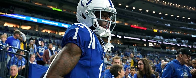 Sauce Gardner shows faith in Jets’ Aaron Glenn ahead of Year 2