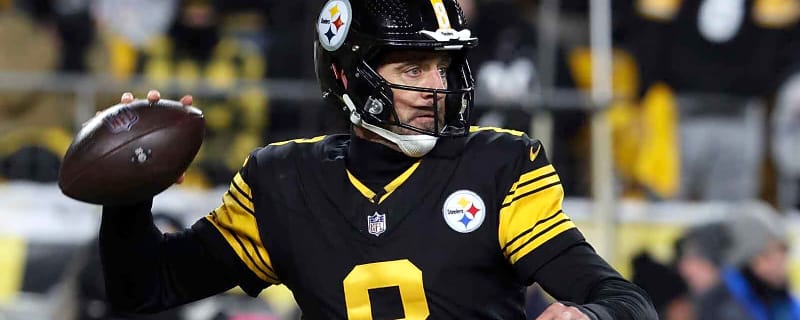 Aaron Rodgers passes Peyton Manning on all-time list during MNF