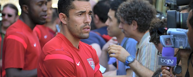 Former USMNT player calls out team for ‘diabolical’ way of making cuts ahead of World Cup