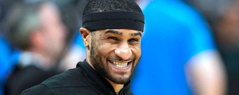 Gary Payton II’s honest Warriors ‘trade’ admission on potential Seattle expansion team