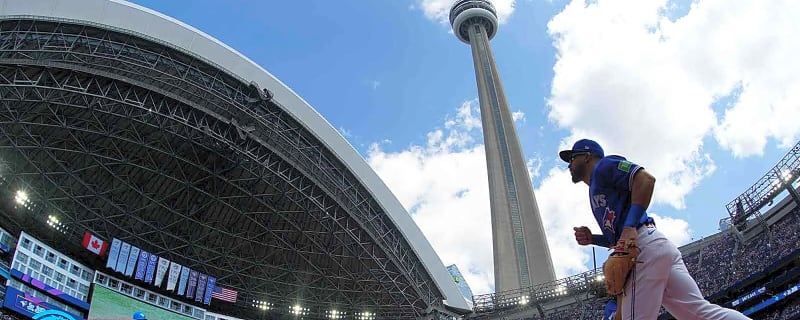 1 trade Blue Jays must not make at 2026 MLB trade deadline
