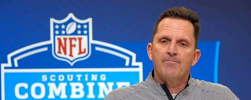 Broncos’ bold predictions in 2026 NFL Draft