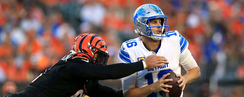 Perfect offseason trade Chargers need to make after ugly playoff loss to Patriots