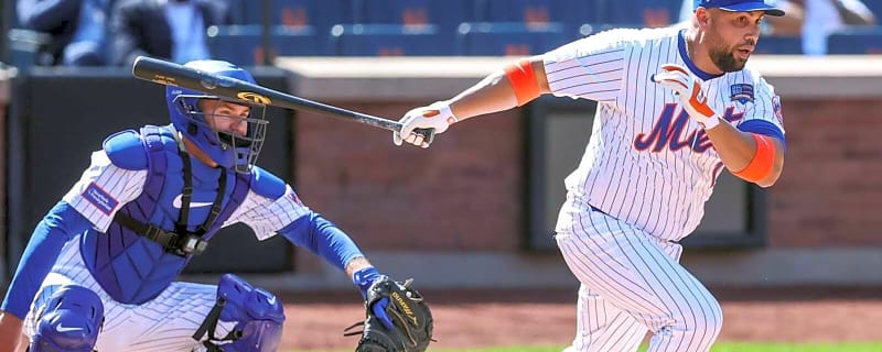 Carlos Beltran to have No. 15 retired by Mets amid Baseball Hall of Fame induction