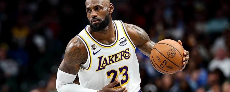 Why LeBron James blasted ‘unfair’ Jason Kidd hate over controversial Cooper Flagg decision