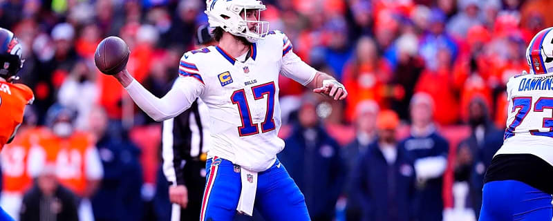 Bills: 2 hidden gems on Buffalo’s 2026 roster you need to know