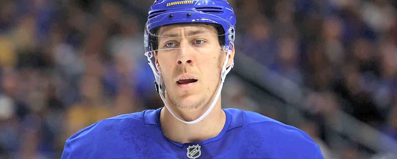 Sabres’ biggest mistake at 2026 NHL trade deadline