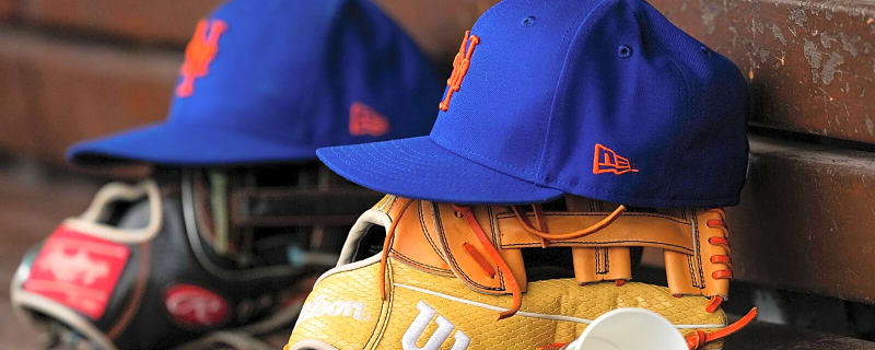 Insider gets brutally honest on potential Mets manager candidate
