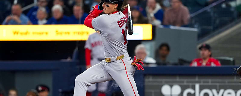 Red Sox rumors: Rivals point to 1 rule that’s behind Boston’s struggles