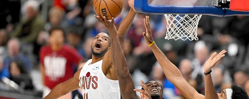 Cavaliers’ nightmare seeding, matchup scenarios for 2026 NBA Playoffs