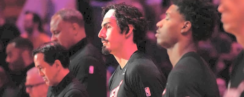 How Jaime Jaquez Jr. brings ‘clarity’ to Heat, Erik Spoelstra