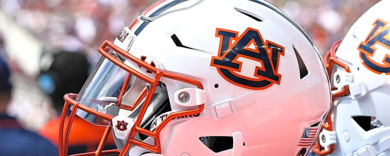 Auburn steals TE from Bill Belichick’s North Carolina
