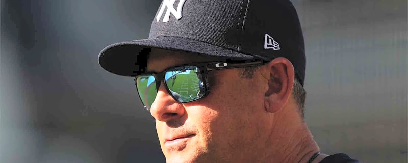 Yankees add roster depth by claiming Dodgers outfielder off waivers