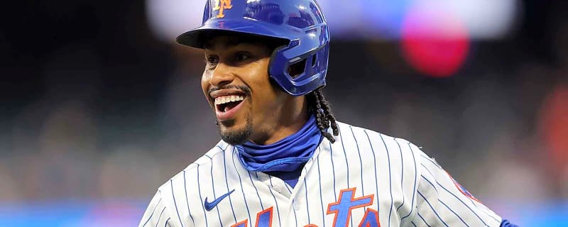 When could Mets’ Francisco Lindor get activated from IL amid rehab assignment?