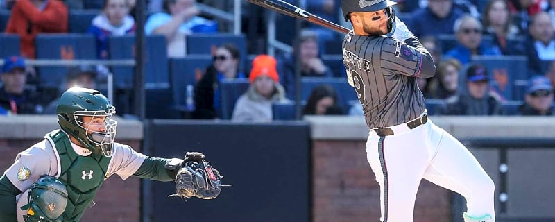 MLB world absolutely roasting Mets amid 10-game losing streak